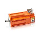 ABB Robotics MU300 Motor Unit